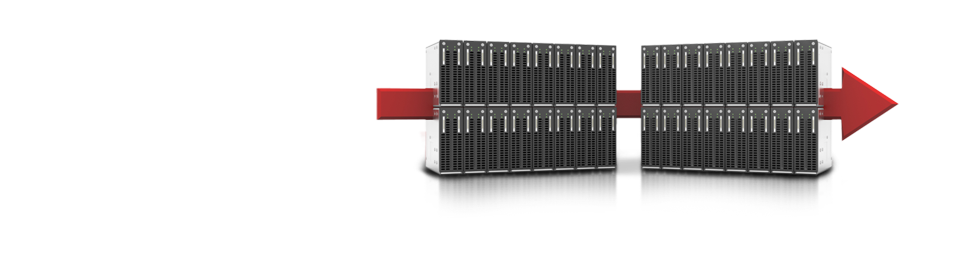 Webfactor - Servicii de gazduire profesionale