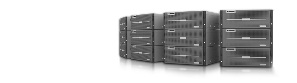 Webfactor - Servicii de gazduire profesionale